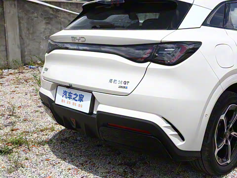 2025�� �Ǽݰ� 505����Plus��