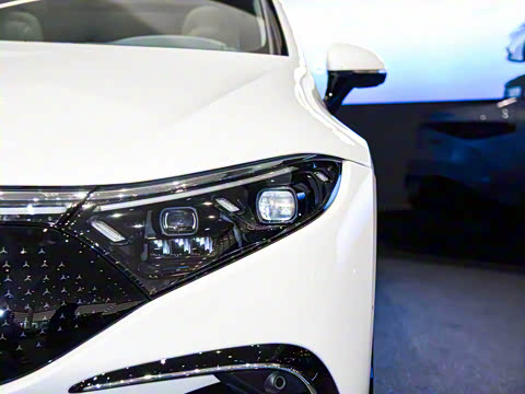 2022�� �Ŀ� 450+ �����ر��