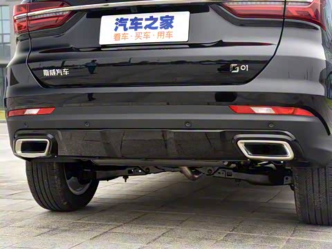 2018�� 1.5T �ֶ���UP