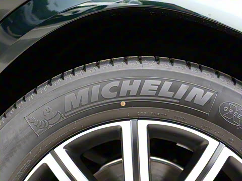 2023�� GLE 350 4MATIC ����SUV ������