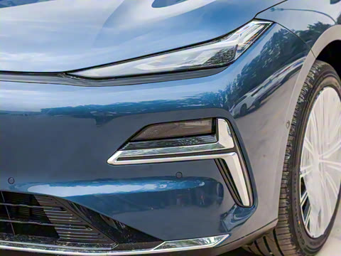 2025�� 130km EM-i �콢��