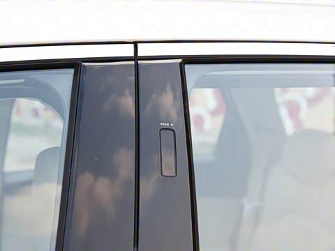 2020�� �캽��405