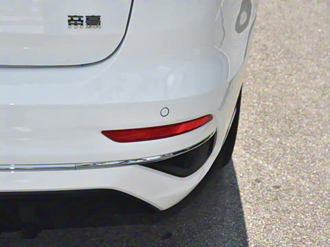 2026�� ��4�� 400������ 1.5L CVT׿Խ��