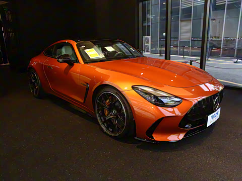 2025�� 63 S E Performance