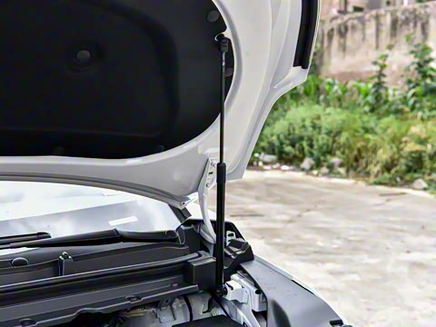 2025�� 527km ɭ�ֳ�������