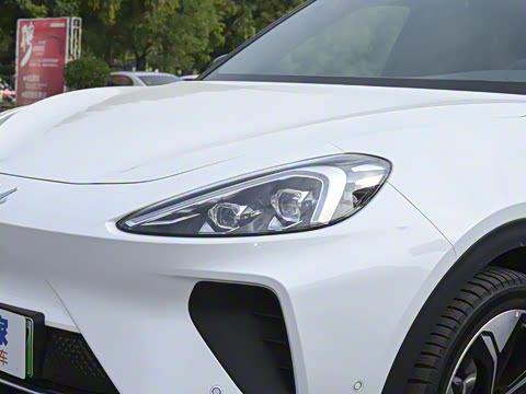 2022�� 653S+ 175kW