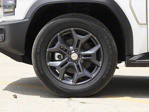 2025�� 2.0TD DCT XWD��Խ