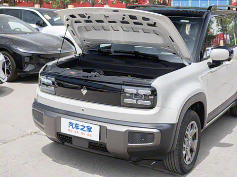 2026�� 301km�콢��