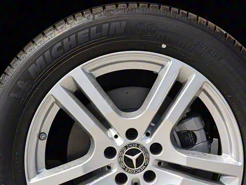 2020�� GLB 180 ʱ����