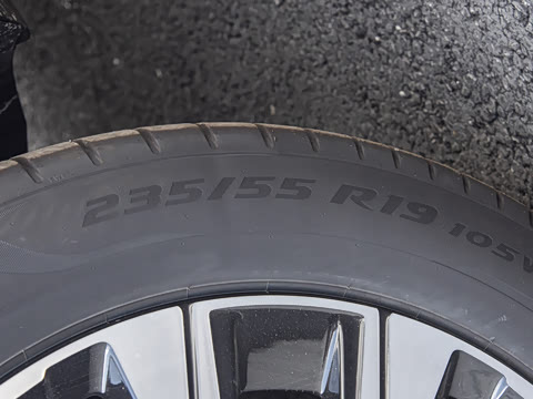 2024�� B5 ������Զ������