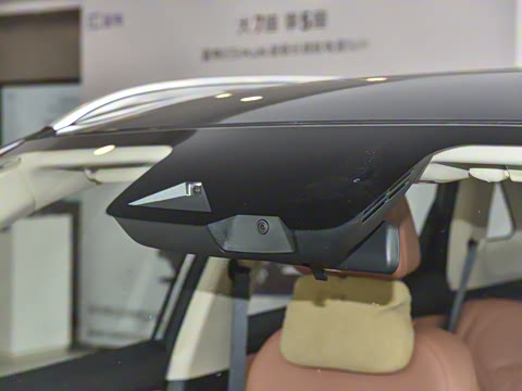 2026�� 165km ������������Ultra 7��