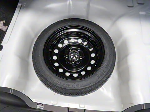 2023�� 1.5L CVT GLX��Ӣ��