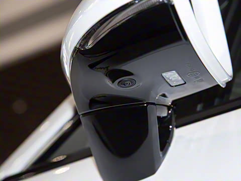 2023�� �Ŀ� Panamera 4 E-Hybrid ����� 2.9T