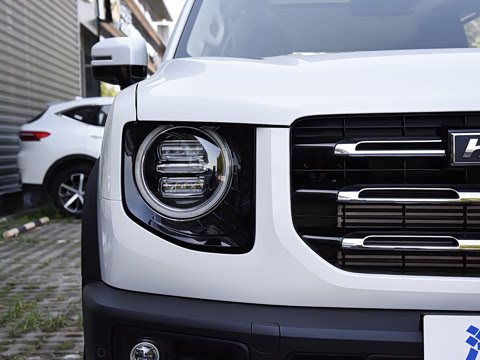 2021�� 1.5T DCT����������