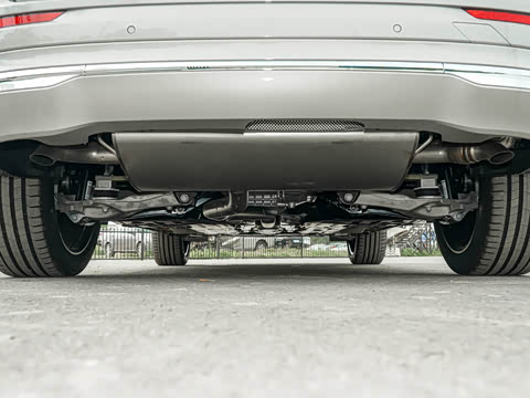 2023�� T8 ���춯 ������������Զ������