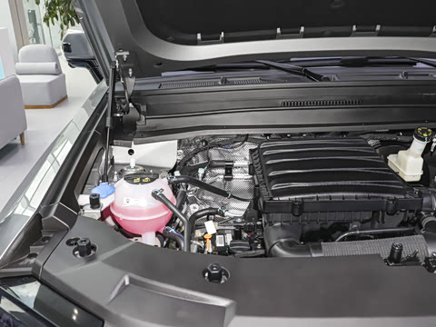 2025�� 1.5TD DCT����̽��+