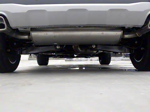 2020�� 20T �ֶ�Ali��������Խ�콢��