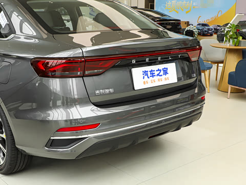 2026�� ��4�� 400������ 1.5L CVT��Խ��