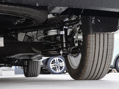 2022�� 1.5T �ֶ�����������