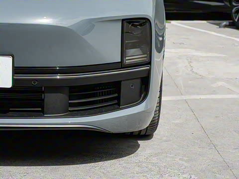 2025�� Max ���ܻ��°�