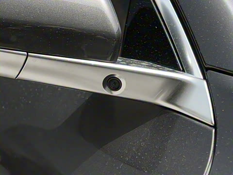 2025�� Ultra ���ܻ��°�