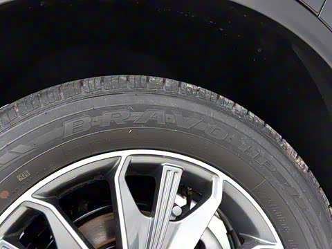 2018�� 1.5T �ֶ���UP