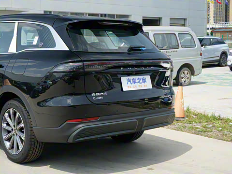 2025�� 120 ������������� 5�� �������