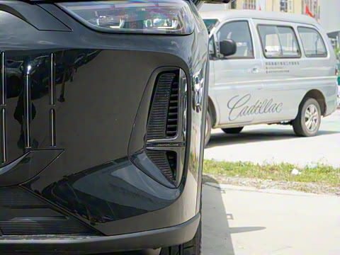 2025�� 120 ������������� 5�� �������