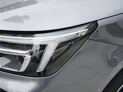 2022�� EV 500��Ļ������