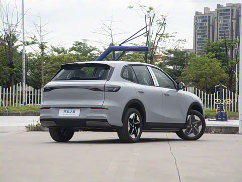 2024�� 530km �����