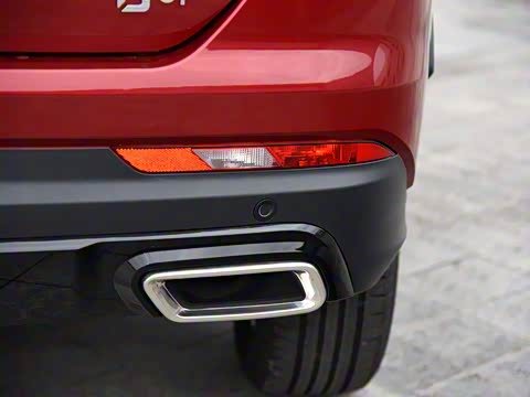 2018�� 1.5T �ֶ���UP