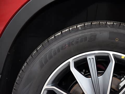 2018�� 1.5T �ֶ���UP