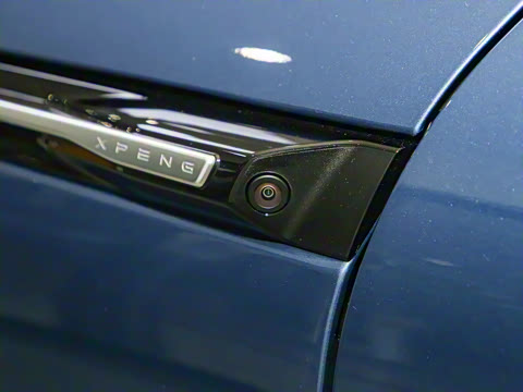 2025�� 725 �������� Max