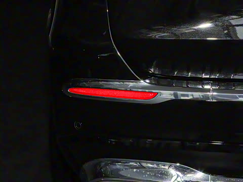 2025�� GLS 600 4MATIC ���ְ�