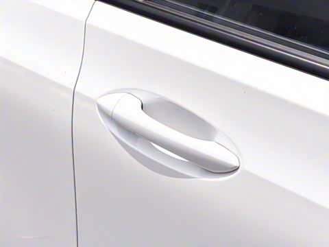 2026�� ������