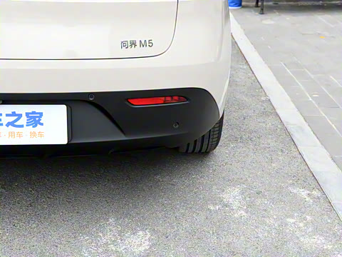 2023�� ���������Ǽݰ�