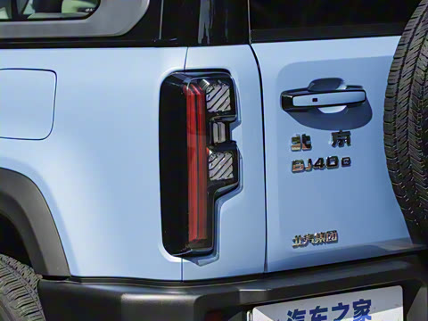 2025�� ���װ�