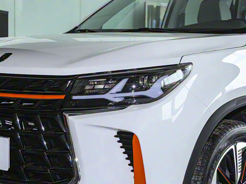 2023�� ���հ� 1.5T DCT�ɳ۰� ����