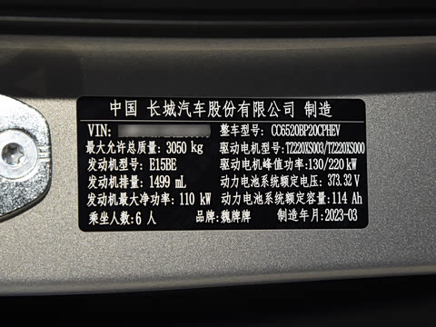 2023�� ��������������