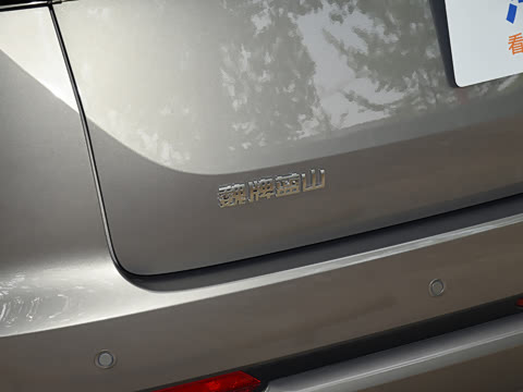 2023�� ��������������