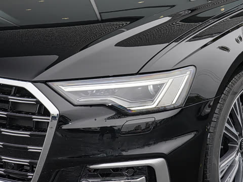 2024�� 45 TFSI quattro ��ѡ������