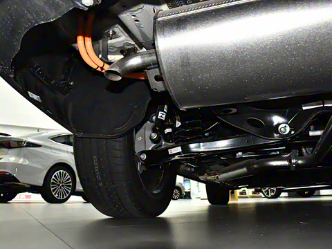 2025�� 120 ���������콢�� 5�� �������