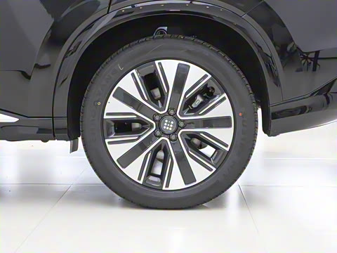 2026�� 165km ������������Max 7��