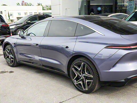 2023�� ���װ�