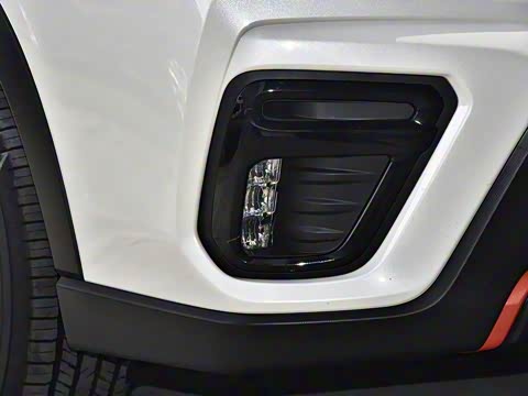 2021�� 2.0i X�˶���EyeSight