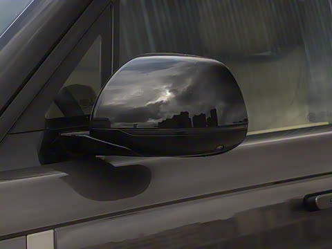 2023�� 3.0 L6 400PS ʢ�������ӳ���