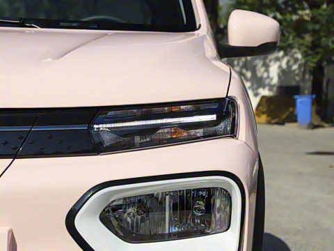 2022�� ׷��� 331KM ������