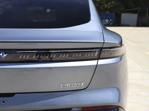 2025�� ���� 230Pro�캽��