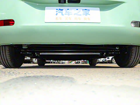 2025�� 301km ���߿�