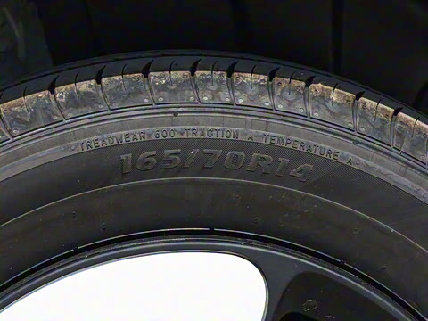 2025�� 301km ���߿�